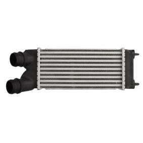 Köp Intercooler av THERMOTEC DAC015TT till det låga priset 946,86 kr