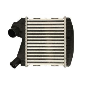 Köp Intercooler av THERMOTEC DAM031TT till det låga priset 1099,18 kr