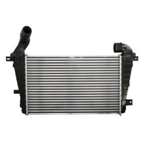 Köp Intercooler från THERMOTEC på nätet till Astra Mk V (H) TwinTop (A04) till schyssta priser