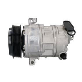 Acquista Compressore aria condizionata da THERMOTEC KTT090085 a buon mercato per soli 278,19 €