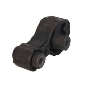 Comprar Apoyo, soporte de la caja de cambios de YAMATO I53102YMT a bajo precio de 53,00 €