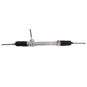 Acquista Scatola sterzo da LAUBER 69.9613 a buon mercato per soli 232,83 €