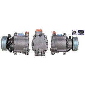 Acquista Compressore aria condizionata da LUCAS ACP01420 a buon mercato per soli 394,46 €