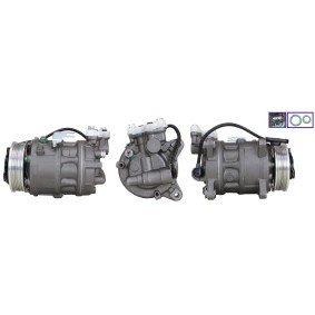 Klimakompressor ACP01443
