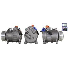 Acquista Compressore aria condizionata da LUCAS ACP01446 a buon mercato per soli 428,82 €