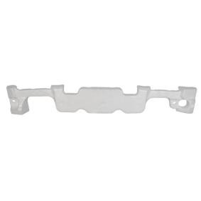 Stoßstangenträger 5502-00-3478944P von BLIC günstig für 60,09 € online kaufen