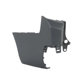 Acquista Paraurti da BLIC online per COMBO MPV / Space wagon (X19) a prezzi moderati