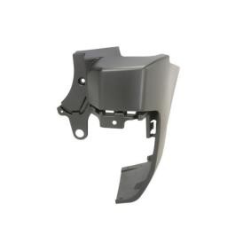 Acquista Paraurti da BLIC online per COMBO MPV / Space wagon (X19) a prezzi moderati