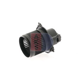 Kühler, Motorkühlung 390001N