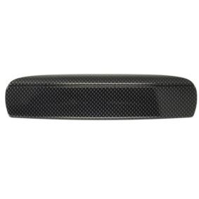 Köp Dörrhandtag av BLIC 6010-25-035420PZ till det låga priset 356,50 kr