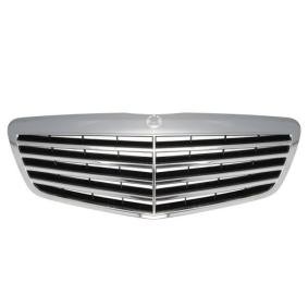 Kühlergrill 6502-07-3514992P