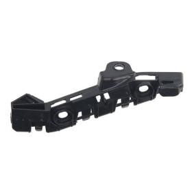 Achetez des Support de pare-chocs BLIC 6502-07-9587934P à prix pour 14,03 €