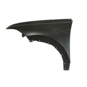 Achetez des Aile BLIC 6504-04-0397311P à prix pour 69,26 €