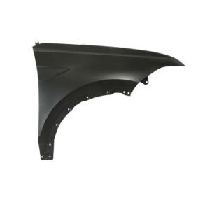 Achetez des Aile BLIC 6504-04-0397312P à prix pour 69,87 €