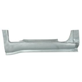 Schweller 6505-06-5088043P