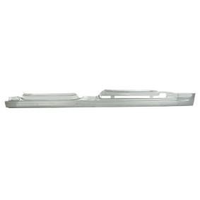 Schweller 6505-06-9571013K