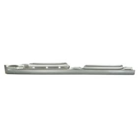 Schweller 6505-06-9571014K