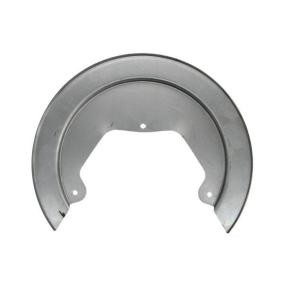 Compre Chapa deflectora, disco de travão da BLIC 6508-03-3081870K a um preço baixo por 35,57 €