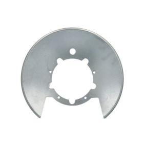 Compre Chapa deflectora, disco de travão da BLIC 6508-03-3082879K a um preço baixo por 22,72 €