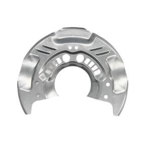 Ankerblech 6508-03-6732379K