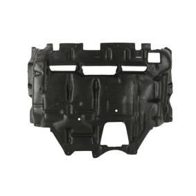 Achetez des Cache moteur BLIC 6601-02-2512860P à prix pour 77,28 €