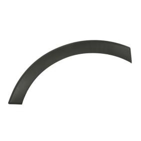 Zier- / Schutzleiste, Kotflügel 6601-02-2518421P von BLIC günstig für 39,41 € online kaufen