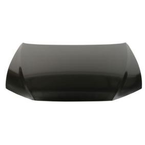 Motorhaube 6803-00-0043280AP
