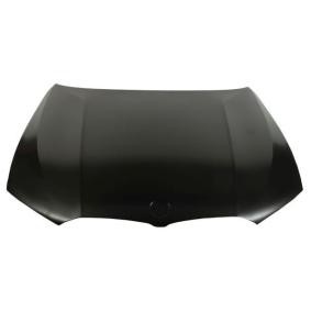 Motorhaube 6803-00-0064280AP