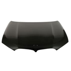 Motorhaube 6803-00-0098280AP