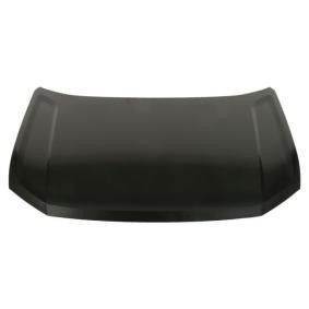 Achetez des Capot BLIC 6803-00-9597280P à prix pour 214,65 €