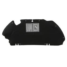 Compre Proteção do motor de BLIC online para C4 II (B7) a preços moderados