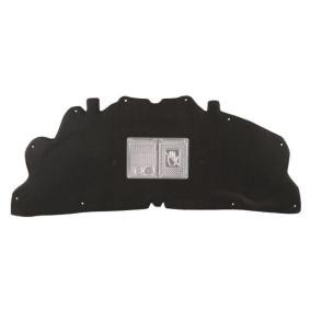 Compre Isolamento do compartimento do motor da BLIC 6804-00-5514290P a um preço baixo por 33,59 €