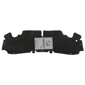 Compre Isolamento do compartimento do motor da BLIC 6804-00-5545290P a um preço baixo por 29,85 €