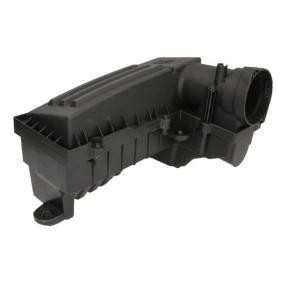 Køb Luftfilter af BLIC 7000-25-0026502P til den lave pris 732,79 DKK