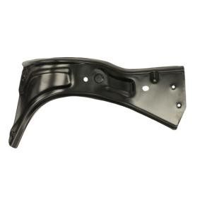 Achetez des Fixation, aile BLIC 7802-03-9587381P à prix pour 31,54 €