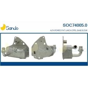 Warnblinkschalter SHL70004.1