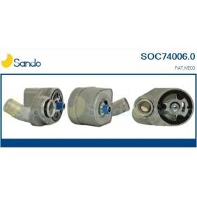 Warnblinkschalter SHL70005.1