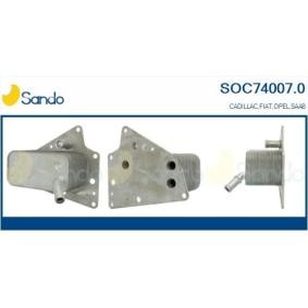 Warnblinkschalter SHL70006.1