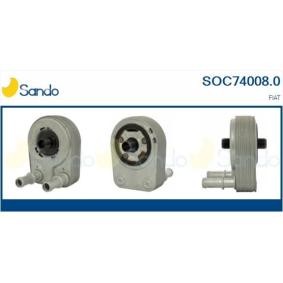 Warnblinkschalter SHL70007.1