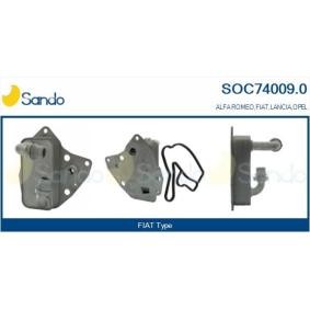 Warnblinkschalter SHL70008.1