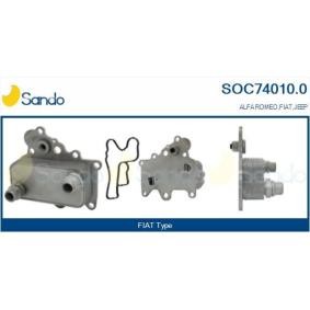 Warnblinkschalter SHL70009.1