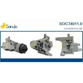 Warnblinkschalter SHL70010.1
