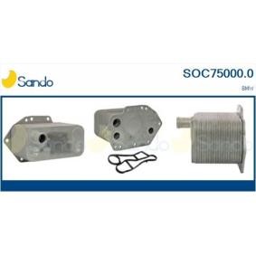 Warnblinkschalter SHL70025.1