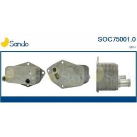 Warnblinkschalter SHL70027.1