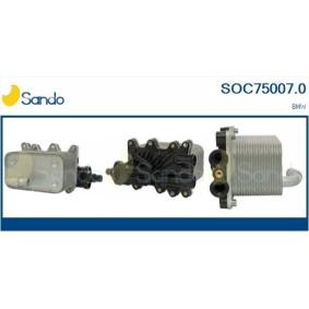 Warnblinkschalter SHL70035.1