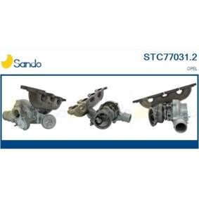 Warnblinkschalter SHL70040.1