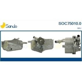 Warnblinkschalter SHL70047.1