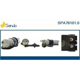 Warnblinkschalter SHL78000.1