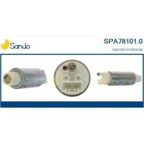 Warnblinkschalter SHL78006.1