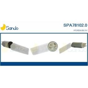 Warnblinkschalter SHL78007.1